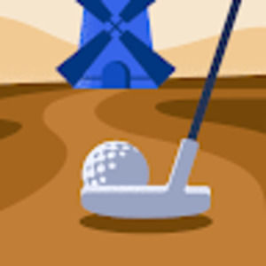 Meet your Posher, Keri